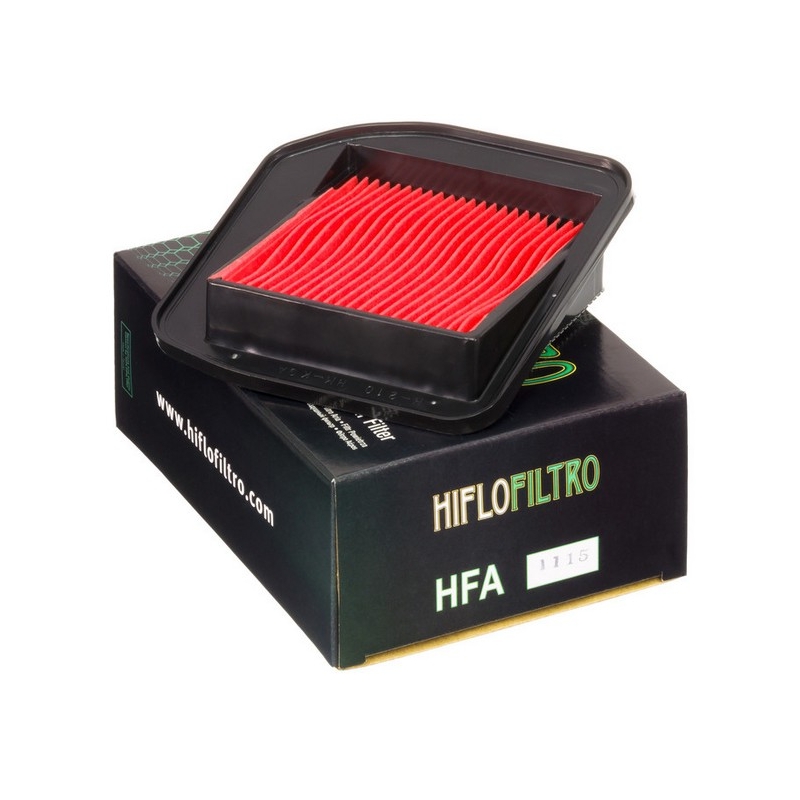 Hiflofiltro HFA1115 légszűrő
