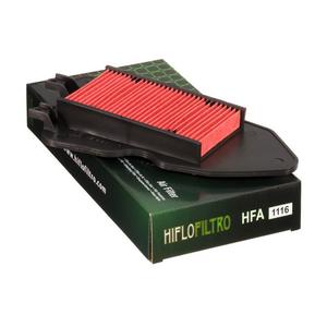 Légszűrő HIFLOFILTRO HFA1116
