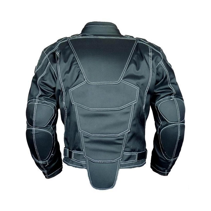 Motoros kabát RSA Compact kiárusítás
