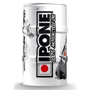 Motorolaj Ipone Full Power Katana 10W50 60 l