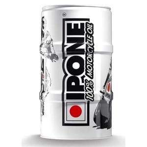 Motorolaj Ipone Katana Off Road 10W60 60 l