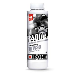 Motorolaj Ipone R4000 RS 10W30 1 l