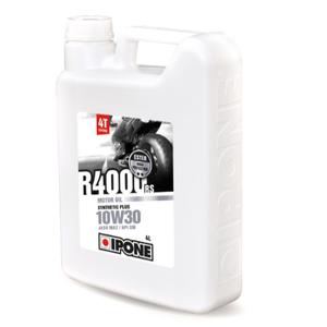 Motorolaj Ipone R4000 RS 10W30 4 l