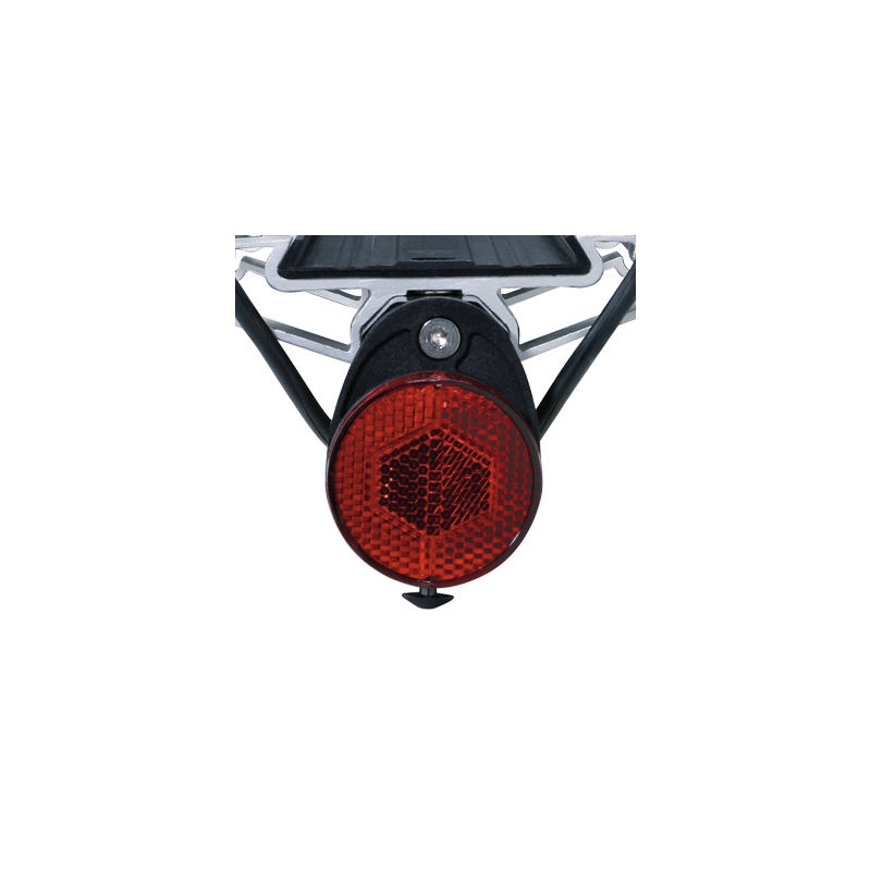 Nosič TOPEAK MTX Beamrack V type pro větší rám výprodej