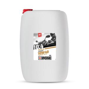 Motorolaj Ipone 10.4 10W40 22 l