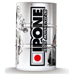 Motorolaj Ipone 10.4 10W40 220 l