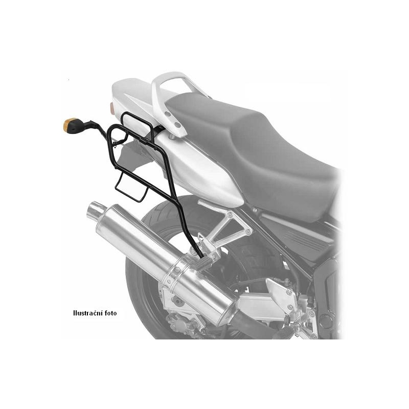 Oldalsó toktartó BMW R1150R/850R (02-07)