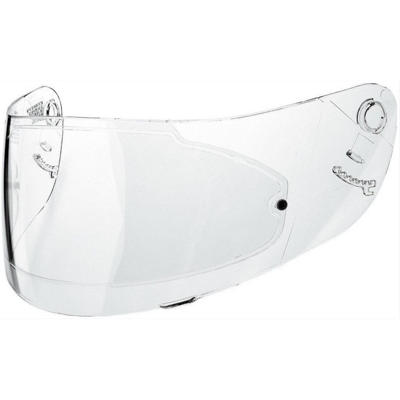 Pinlock a HJC C80 sisakhoz