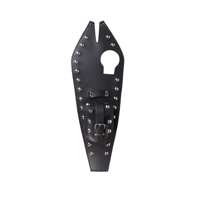 Yamaha XV Virago 125 tankszíj plusz Pocket