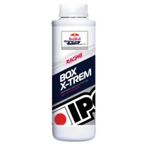 Váltóolaj Ipone Box Extreme 1 l