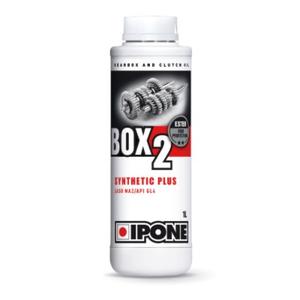 Sebességváltó olaj Ipone Box 2 Synthetic Plus 1 l