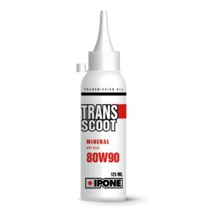 Váltóolaj Ipone Trans Scoot Dose 80W90 125 ml