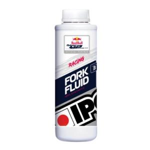 Lengéscsillapító olaj Ipone Fork Fluid Racing 3W 1 l kiárusítás