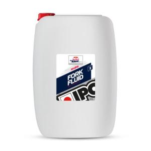 Lengéscsillapító olaj Ipone Fork Fluid Racing 3W 22 l