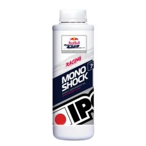 Lengéscsillapító olaj Ipone Fork Fluid Racing 7W 1 l