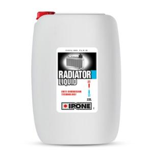 Hűtőfolyadék Ipone Radiator Liquid 25 l