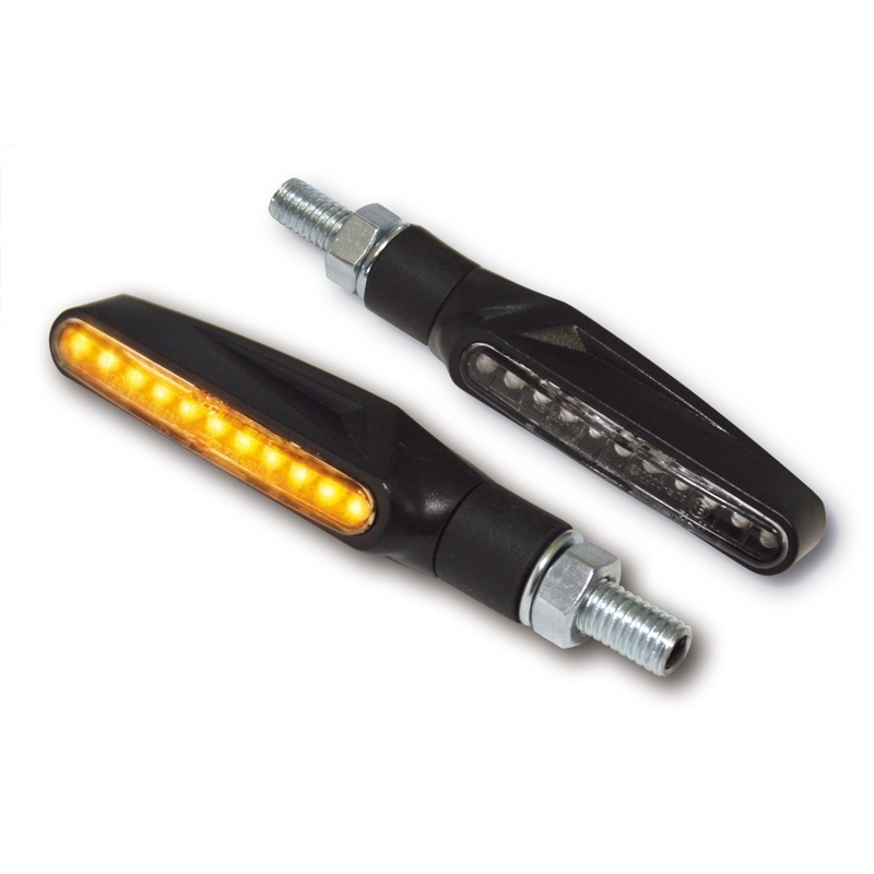 Shin-Yo Stix LED irányjelző lámpák