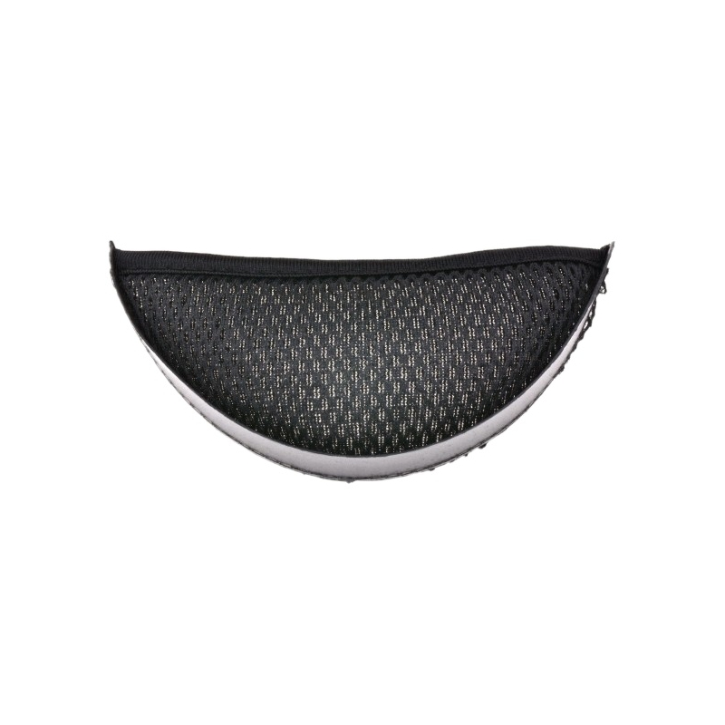 Állterelő sisakokhoz integrálva 2.0 Cassida