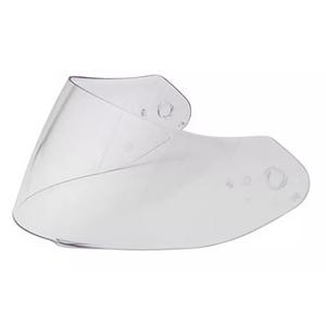 Átlátszó plexi Scorpion EXO-930 KDF31