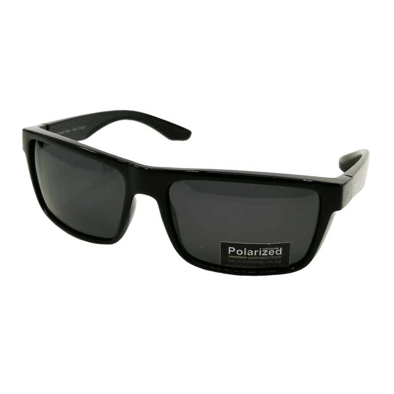 Szemüveg COYOTE Vision Divat 180