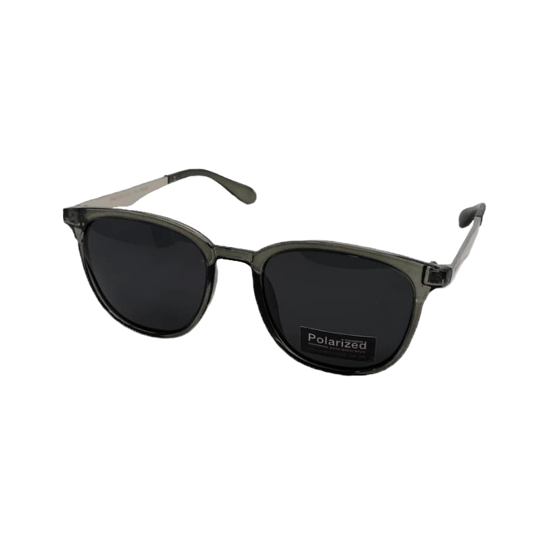 Szemüveg COYOTE Vision Divat 154