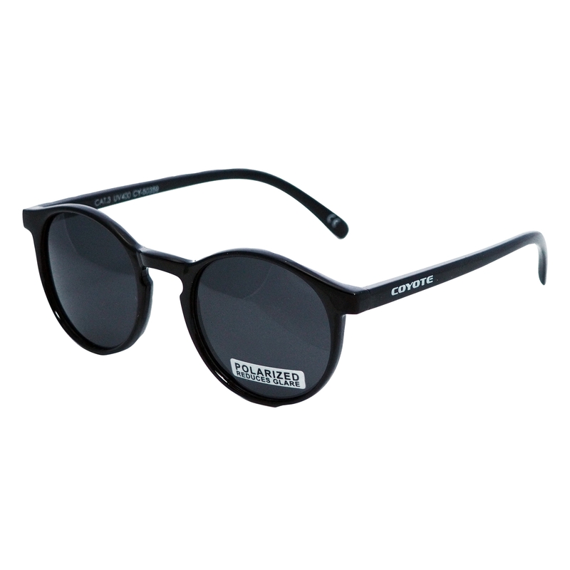 Szemüveg COYOTE Vision Divat 50359