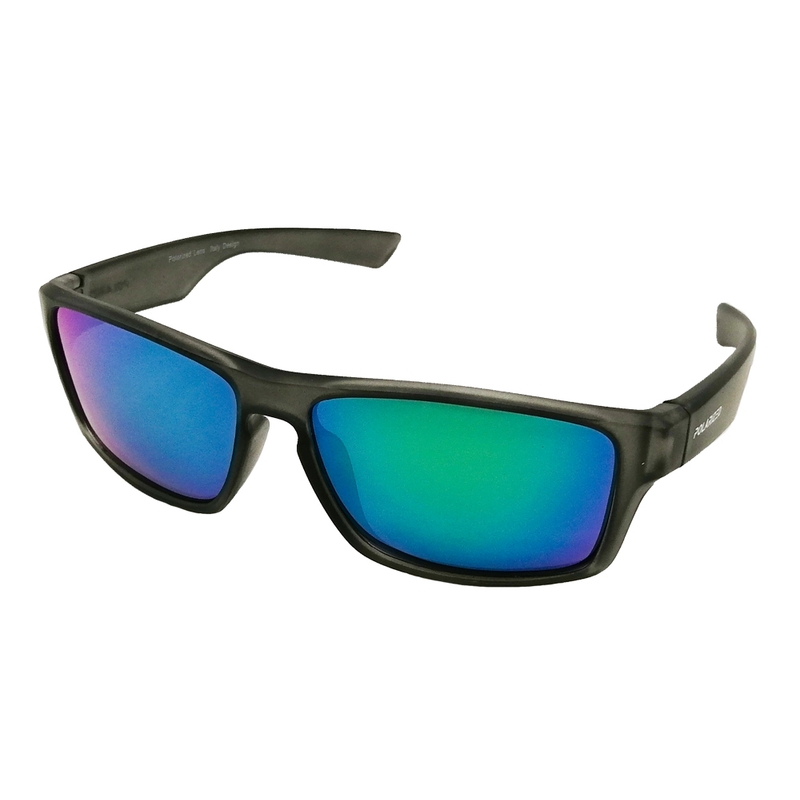 Szemüveg COYOTE Vision Divat 235