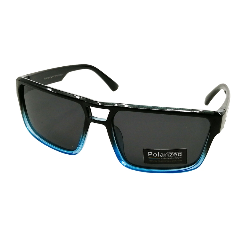 Szemüveg COYOTE Vision Divat 173