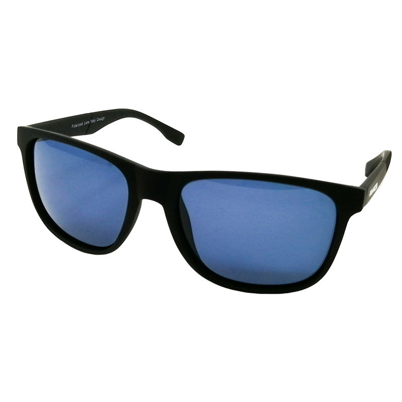 Szemüveg COYOTE Vision Divat 217