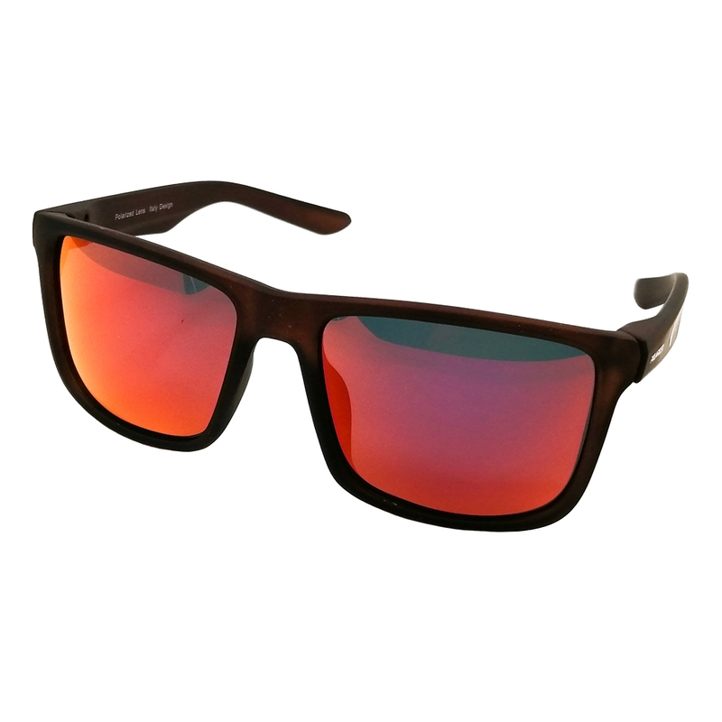 Szemüveg COYOTE Vision Fashion 227