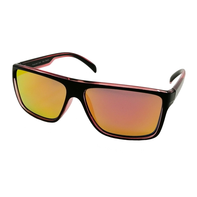 Szemüveg COYOTE Vision Divat 222
