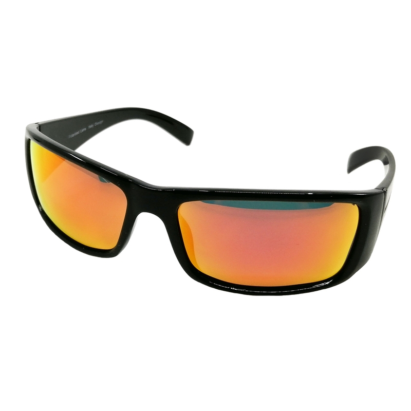 Szemüveg COYOTE Vision Divat 179