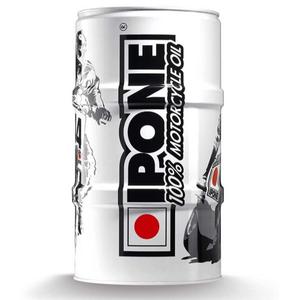 Motorolaj BMW Ipone Full Power Katana 5W40 60 l