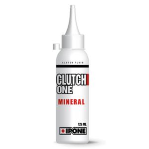 Hidraulika ásványolaj Ipone Clutch One 125 ml