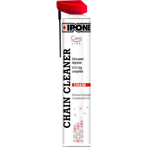 Ipone Chain Cleaner 750 ml lánctisztító spray