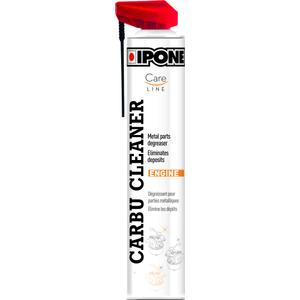 Porlasztótisztító Ipone Spray Carbu Cleaner 750 ml