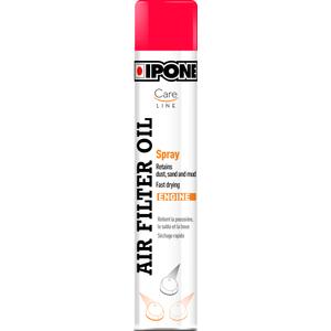 Légszűrő olaj Ipone Spray Air Filter Oil 750 ml