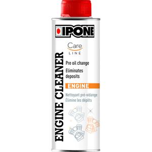 Motortisztító Ipone Motortisztító 300 ml