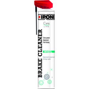 Spray féknyergek tisztítására Ipone Spray Brake Cleaner 750 ml