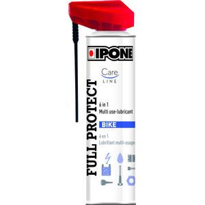 Kenőanyag minden célra Ipone Spray Full Protect 250 ml