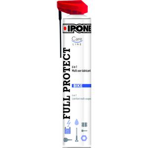 Kenőanyag minden célra Ipone Spray Full Protect 750 ml