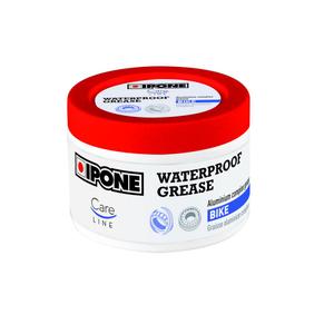 Vaseline Ipone vízálló zsír 200 g