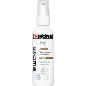 Ipone Sisak kitakarító tisztító 100 ml