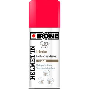 Ipone sisak Tisztábban 150 ml