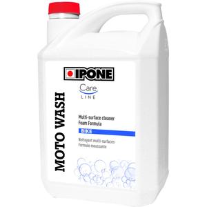 Motoros tisztító Ipone Moto Wash 5 l
