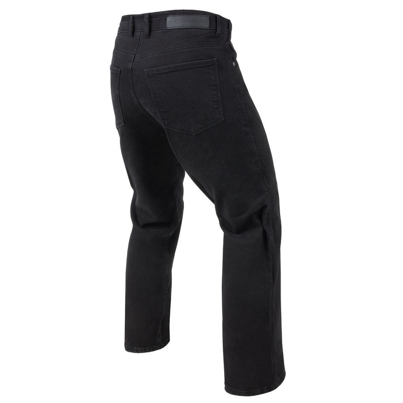 Rebelhorn Classic III RG motoros farmer fekete kiárusítás