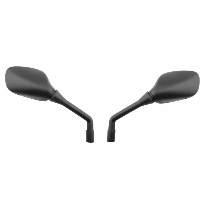 Vicma EY-559 motoros tükör készlet