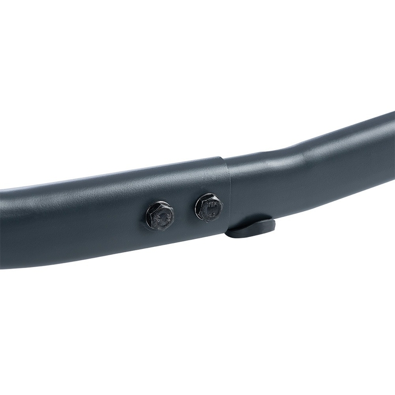 Oxford ZERO-G elülső motorkerékpár állvány