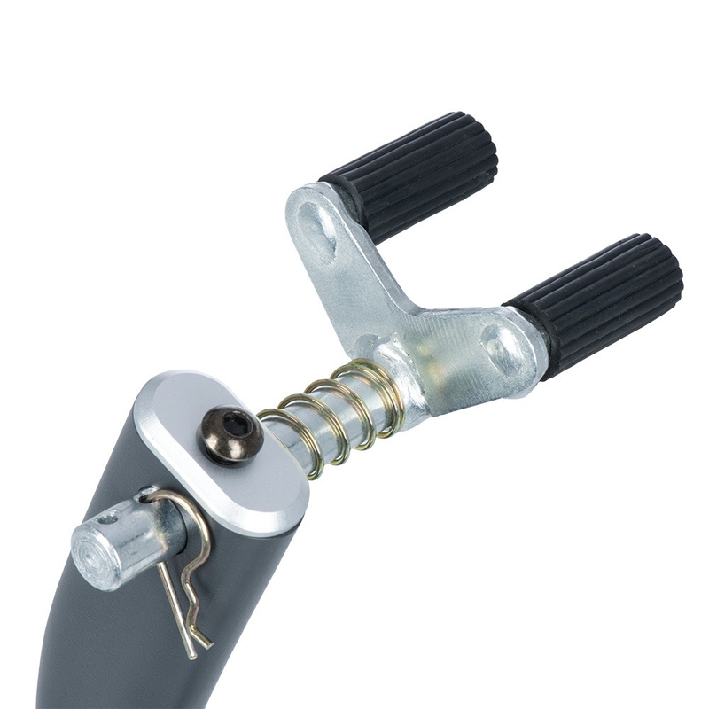 Oxford ZERO-G elülső motorkerékpár állvány