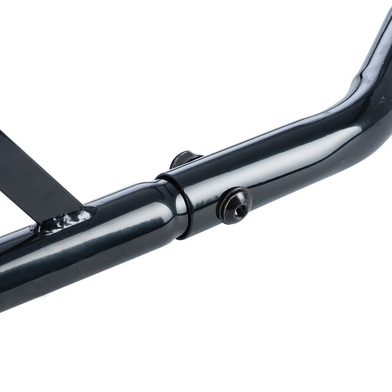 Přední moto stojan Oxford PADDOCK